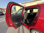 mitsubishi-space-star-2020-gasolina-999cc