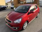 mitsubishi-space-star-2020-gasolina-999cc