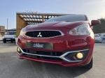 mitsubishi-space-star-2020-gasolina-999cc