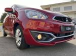 mitsubishi-space-star-2020-gasolina-999cc