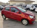 mitsubishi-space-star-2020-gasolina-999cc