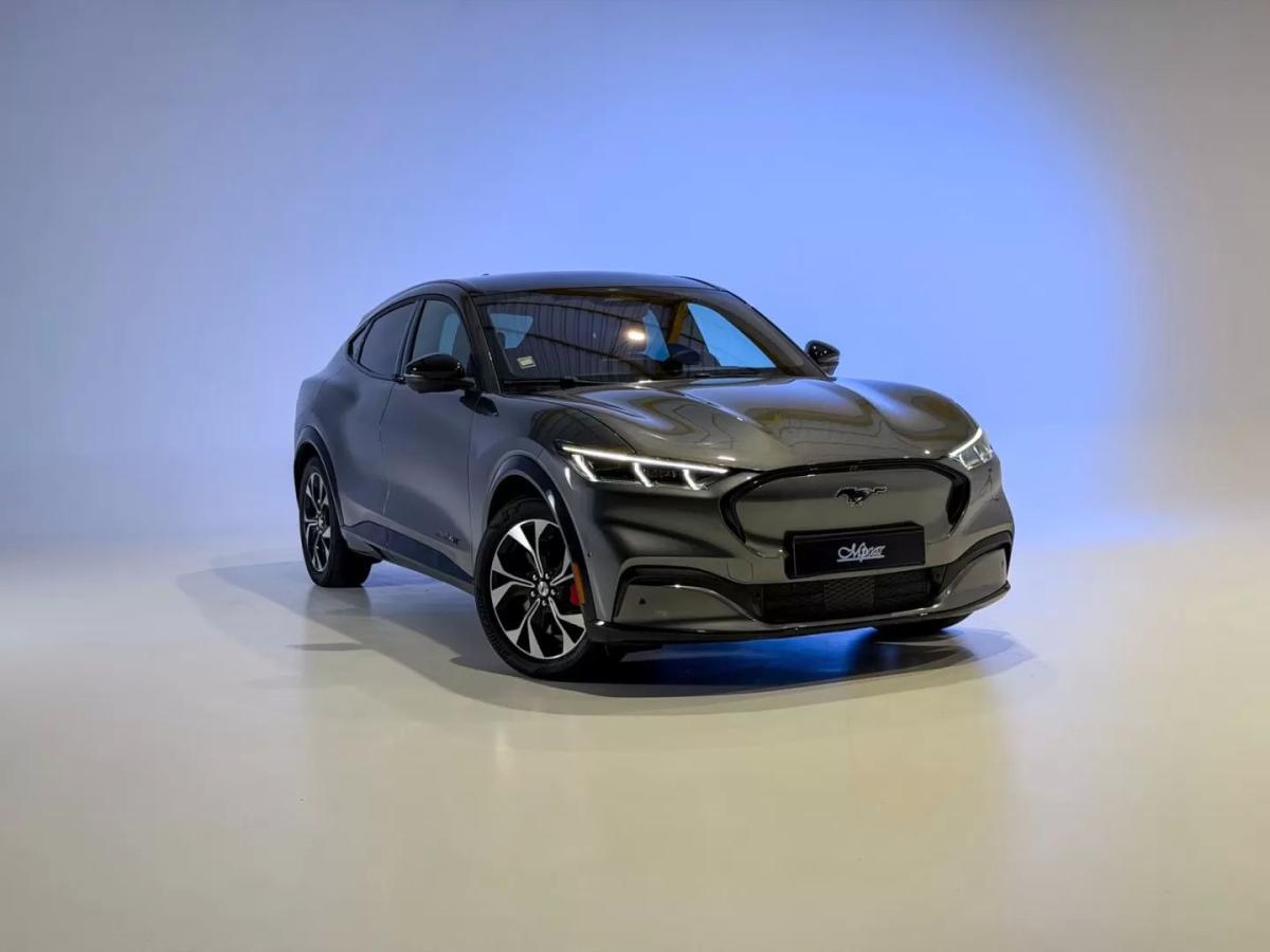 ford-mustang-mach-e-2023-eletrico-0cc