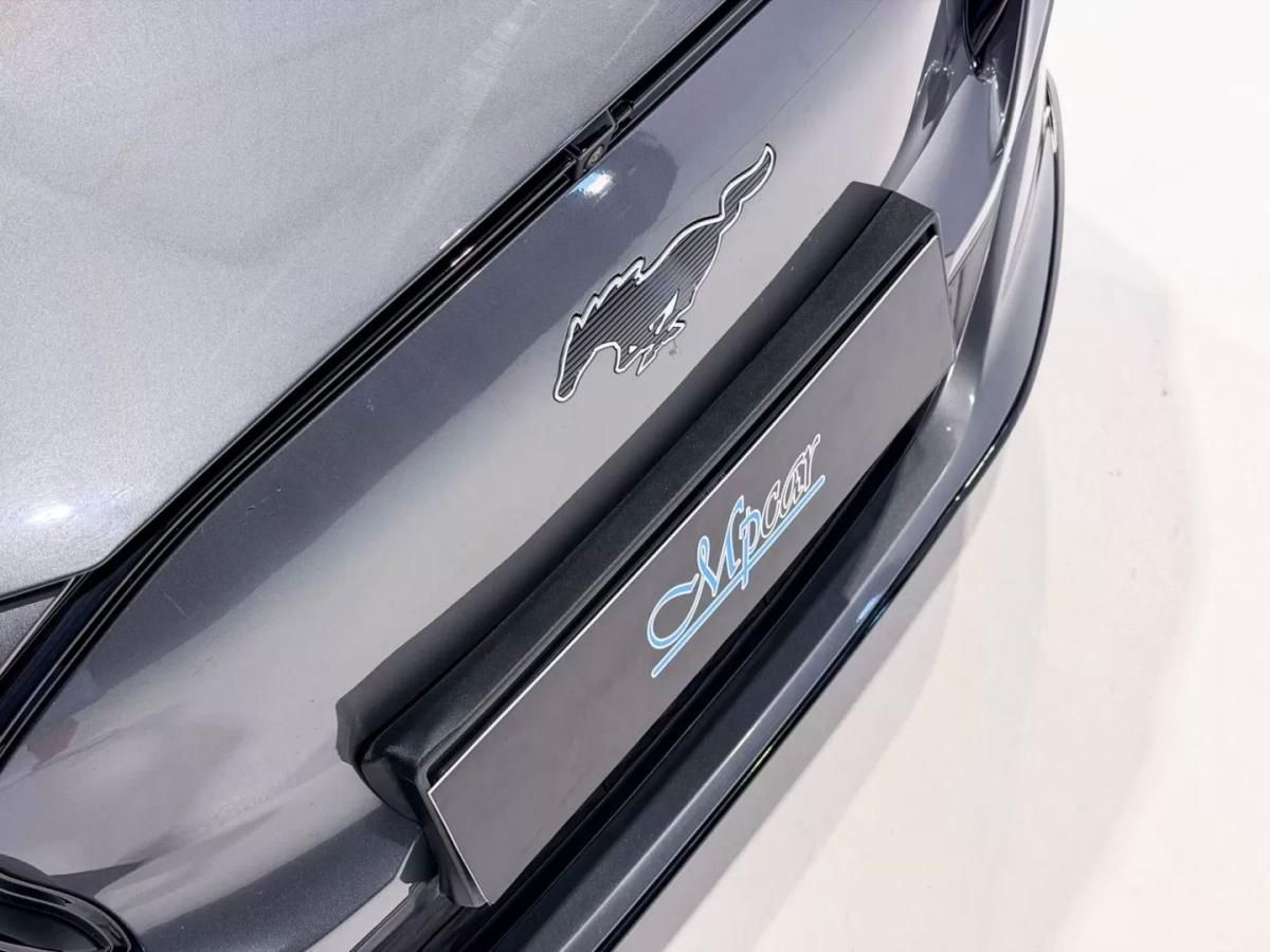 ford-mustang-mach-e-2023-eletrico-0cc