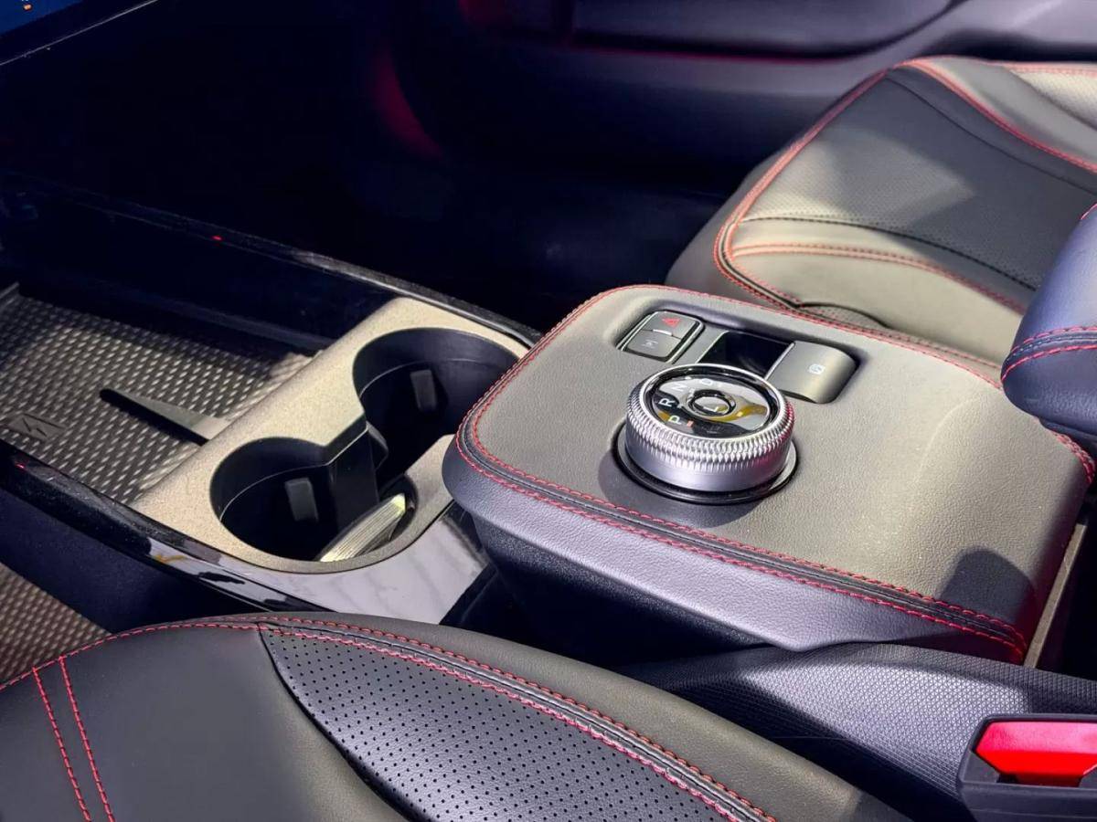 ford-mustang-mach-e-2023-eletrico-0cc