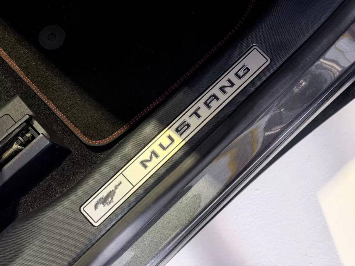 ford-mustang-mach-e-2023-eletrico-0cc