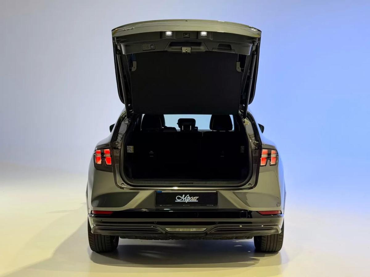 ford-mustang-mach-e-2023-eletrico-0cc