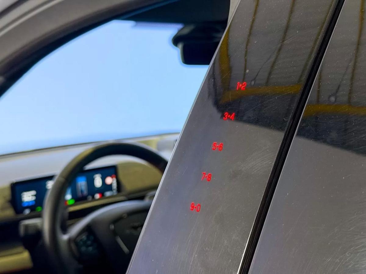 ford-mustang-mach-e-2023-eletrico-0cc