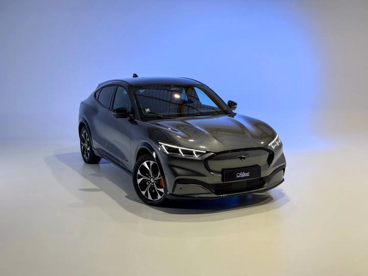 ford-mustang-mach-e-2023-eletrico-0cc
