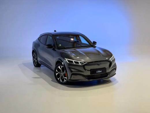 ford-mustang-mach-e-2023-eletrico-0cc