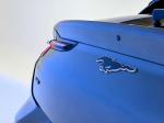 ford-mustang-mach-e-2023-eletrico-0cc
