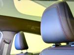 ford-mustang-mach-e-2023-eletrico-0cc