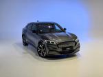 ford-mustang-mach-e-2023-eletrico-0cc