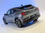 ford-mustang-mach-e-2023-eletrico-0cc