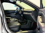 ford-mustang-mach-e-2023-eletrico-0cc