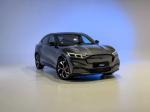ford-mustang-mach-e-2023-eletrico-0cc