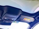 ford-mustang-mach-e-2023-eletrico-0cc