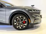 ford-mustang-mach-e-2023-eletrico-0cc
