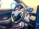 ford-mustang-mach-e-2023-eletrico-0cc
