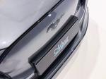 ford-mustang-mach-e-2023-eletrico-0cc