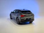 ford-mustang-mach-e-2023-eletrico-0cc