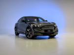 ford-mustang-mach-e-2023-eletrico-0cc