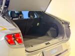 ford-mustang-mach-e-2023-eletrico-0cc