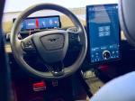 ford-mustang-mach-e-2023-eletrico-0cc