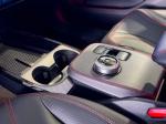 ford-mustang-mach-e-2023-eletrico-0cc