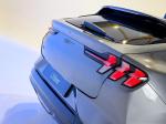ford-mustang-mach-e-2023-eletrico-0cc