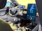 ford-mustang-mach-e-2023-eletrico-0cc