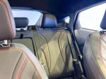 ford-mustang-mach-e-2023-eletrico-0cc