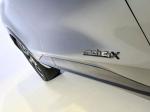ford-mustang-mach-e-2023-eletrico-0cc