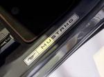 ford-mustang-mach-e-2023-eletrico-0cc
