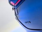 ford-mustang-mach-e-2023-eletrico-0cc