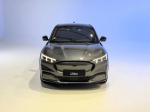 ford-mustang-mach-e-2023-eletrico-0cc
