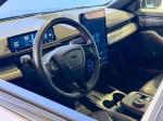 ford-mustang-mach-e-2023-eletrico-0cc