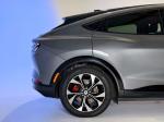 ford-mustang-mach-e-2023-eletrico-0cc