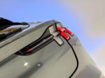 ford-mustang-mach-e-2023-eletrico-0cc