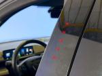 ford-mustang-mach-e-2023-eletrico-0cc