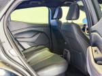 ford-mustang-mach-e-2023-eletrico-0cc