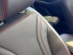 ford-mustang-mach-e-2023-eletrico-0cc