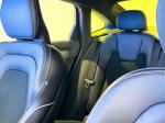 volvo-s90-2020-hibrido-1969cc