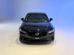 volvo-s90-2020-hibrido-1969cc
