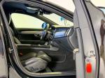 volvo-s90-2020-hibrido-1969cc
