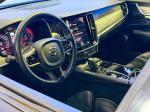 volvo-s90-2020-hibrido-1969cc