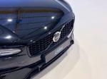 volvo-s90-2020-hibrido-1969cc