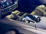 volvo-s90-2020-hibrido-1969cc