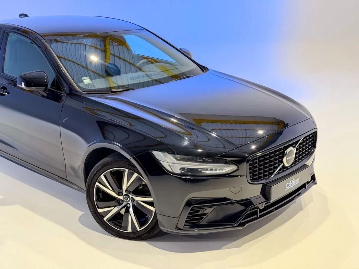 volvo-s90-2020-hibrido-1969cc