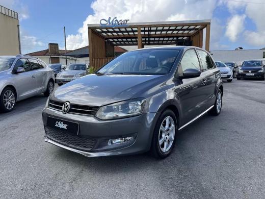 volkswagen-polo-2009-diesel-1598cc