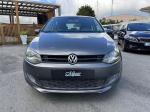 volkswagen-polo-2009-diesel-1598cc